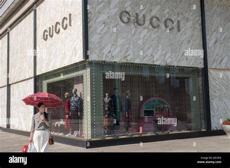 gucci e cinese|gucci china store.